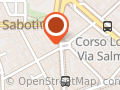 Trasporti Pissavini