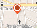 Agenzia Giuffrè di Milano