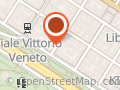 Viro Steak Restaurant Milano
