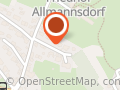 Kontrapunkt Technology
