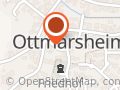 Gemeindebüro - Evangelische Kirchengemeinde Besigheim - Ottmarsheim