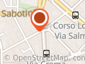 Rivola Lampadari Di Ezio Cera