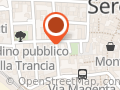 Libreria Biblos Cartoleria