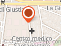 Zabotto Avvocato Alessandra Studio Legale