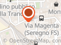 Automobile Club Di Milano