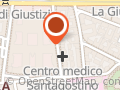 Traduzioni Giurate