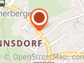 Douglas Decimo Personal Training Konstanz & Winterthur