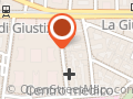 Amico Avv. Maria Gabriella Studio Legale