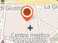 Agenzia Trotta SRL