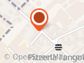 Enneelle Studio Immobiliare