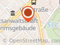 Die Maßschneiderei