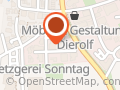 DHL Packstation 101