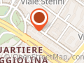 Cmp & P SRL - Produzione e Creazione Media Promozionali
