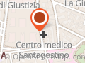 Lazzaroni Avv. Alessandro Studio Legale