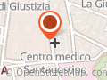 Studio Chessa SRL