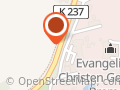 Wie es geht