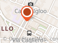 D Lab Eventi