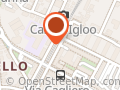 STUDIO ALMAIGEA - Osteopatia e Massoterapia Milano