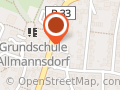 Steuerberatungskanzlei Küchler