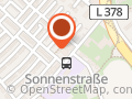 Sonnenlaedle