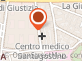 Il Posto Giusto