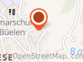 Heinz Brändle Bedachungen AG