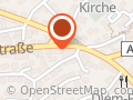 Aulbach Christina, IHK gepr. Bilanzbuchhalterin