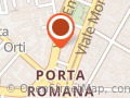 Alchemi Loft - Porta Romana