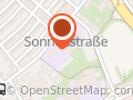 Zweigstelle Römerschanze der Stadtbibliothek Reutlingen