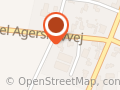 Rangstrup Borgerforening