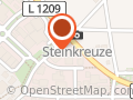 Atelier Guesthouse - Filderstadt