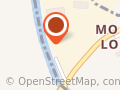 Marcevaggi Logistic Group