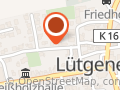 Hundefriseur Fellatelier