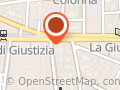 Libreria Quaglia s.a.s