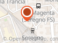 Onoranze funebri Portelli Seregno