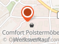 myVALOR - Mein Edelmetallhandel