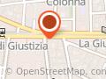 Upel Milano