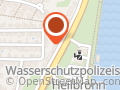 Tennispark Wolfgang Bihr