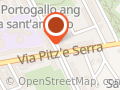Beppe Pizza