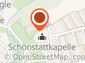 Schoenstatt Patres e.V.