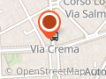 Parrocchia S. Andrea