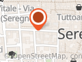 Fine Pizza - Seregno