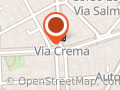 Farmacia Minerva Di Sergent Marceau Dr.l.