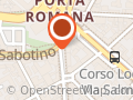 SOYKO RAMEN porta romana