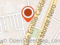 GreenPlanner