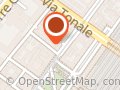 Ristorante Tio Pepe SRL