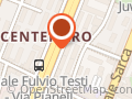 Stampa Outlet