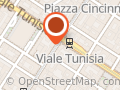 Enka Italia SRL