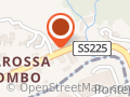 Opera Pia A. S. de Ferrari