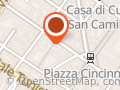 M.p.g. SAS Di Grovaldi Monica e C.
